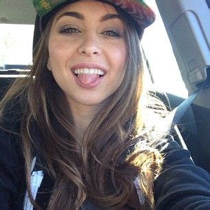 riley reid sister|(@hellorileyreid) • Instagram photos and videos.